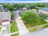 6025 Natchez Drive - Photo 32