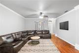 6025 Natchez Drive - Photo 5