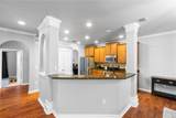 6025 Natchez Drive - Photo 6