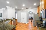 6025 Natchez Drive - Photo 8