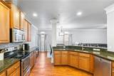 6025 Natchez Drive - Photo 9
