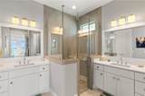 276 Reserve Lane - Photo 10