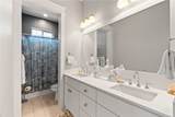 276 Reserve Lane - Photo 11