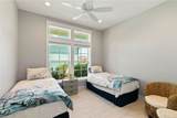 276 Reserve Lane - Photo 12
