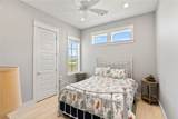 276 Reserve Lane - Photo 13