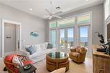 276 Reserve Lane - Photo 15