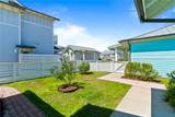 276 Reserve Lane - Photo 18