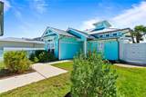 276 Reserve Lane - Photo 19