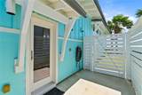 276 Reserve Lane - Photo 26