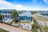 276 Reserve Lane - Photo 32