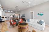 276 Reserve Lane - Photo 4