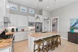 276 Reserve Lane - Photo 6
