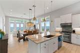 276 Reserve Lane - Photo 7