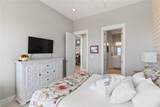 276 Reserve Lane - Photo 9
