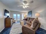 5495 State Highway 361 - Photo 11