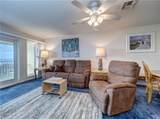 5495 State Highway 361 - Photo 13