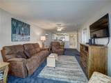 5495 State Highway 361 - Photo 14