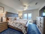 5495 State Highway 361 - Photo 15