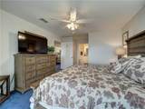 5495 State Highway 361 - Photo 16