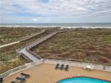 5495 State Highway 361 - Photo 2