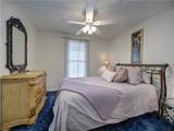 5495 State Highway 361 - Photo 22