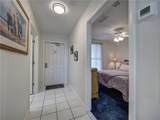 5495 State Highway 361 - Photo 24