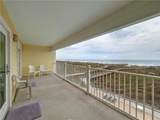 5495 State Highway 361 - Photo 25