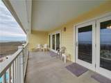 5495 State Highway 361 - Photo 26