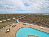 5495 State Highway 361 - Photo 27