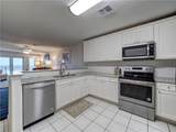 5495 State Highway 361 - Photo 4