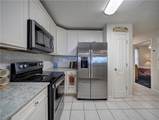 5495 State Highway 361 - Photo 5