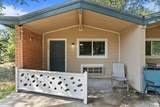 919 Fulton Beach Road - Photo 1