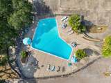 919 Fulton Beach Road - Photo 10
