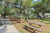 919 Fulton Beach Road - Photo 11