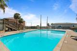 919 Fulton Beach Road - Photo 15