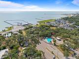 919 Fulton Beach Road - Photo 19