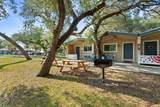 919 Fulton Beach Road - Photo 2