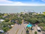 919 Fulton Beach Road - Photo 21
