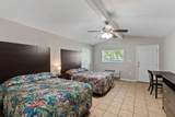 919 Fulton Beach Road - Photo 3