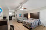 919 Fulton Beach Road - Photo 4