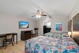 919 Fulton Beach Road - Photo 5