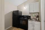 919 Fulton Beach Road - Photo 6