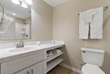919 Fulton Beach Road - Photo 7