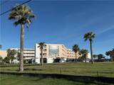 3938 Surfside Boulevard - Photo 1