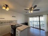 3938 Surfside Boulevard - Photo 12