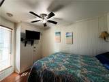 3938 Surfside Boulevard - Photo 13