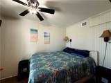3938 Surfside Boulevard - Photo 14