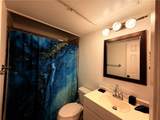 3938 Surfside Boulevard - Photo 17