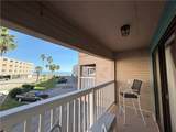 3938 Surfside Boulevard - Photo 18