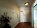 3938 Surfside Boulevard - Photo 2
